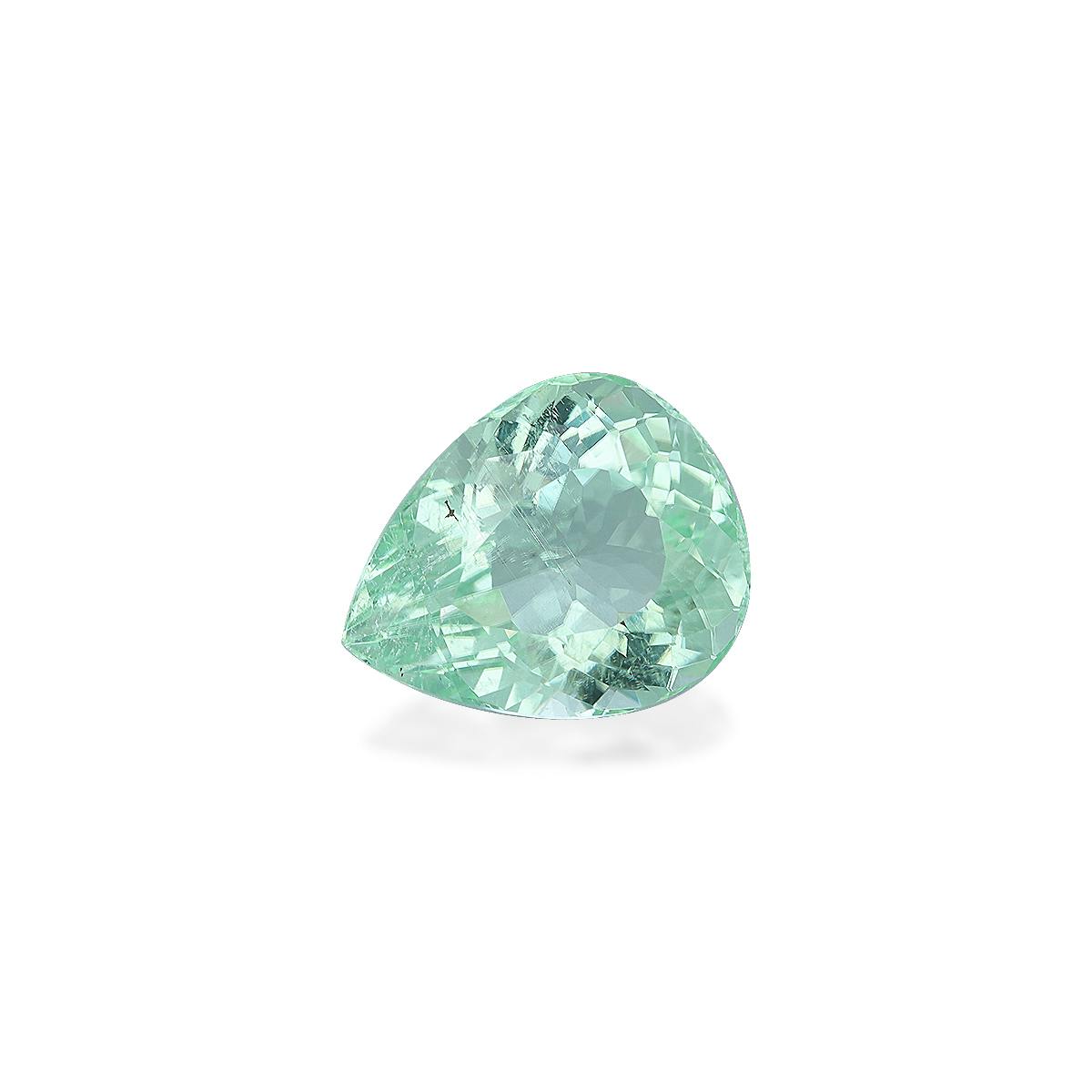 Paraiba Tourmaline 6.36 ct